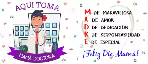 vectores plantilas MAMA,DIA DE LA MAMA,FESTIVIDAD,FESTEJO,PROFESIONES,